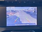 Used 2023 Ford F-150 XL SuperCrew Cab for sale #46900A - photo 26