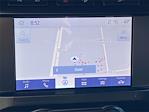 Used 2023 Ford F-150 XL SuperCrew Cab for sale #46900A - photo 27