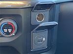 Used 2023 Ford F-150 XL SuperCrew Cab for sale #46900A - photo 29