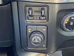 Used 2023 Ford F-150 XL SuperCrew Cab for sale #46900A - photo 30