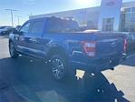 Used 2023 Ford F-150 XL SuperCrew Cab for sale #46900A - photo 6