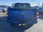Used 2023 Ford F-150 XL SuperCrew Cab for sale #46900A - photo 7