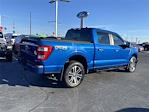 Used 2023 Ford F-150 XL SuperCrew Cab for sale #46900A - photo 2