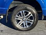 Used 2023 Ford F-150 XL SuperCrew Cab for sale #46900A - photo 3