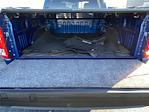 Used 2023 Ford F-150 XL SuperCrew Cab for sale #46900A - photo 8