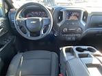 Used 2024 Chevrolet Silverado 1500 Custom Double Cab for sale #46910A - photo 10