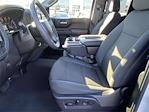 Used 2024 Chevrolet Silverado 1500 Custom Double Cab for sale #46910A - photo 14