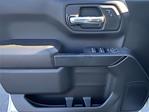 Used 2024 Chevrolet Silverado 1500 Custom Double Cab for sale #46910A - photo 16
