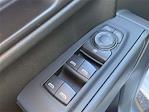 Used 2024 Chevrolet Silverado 1500 Custom Double Cab for sale #46910A - photo 17