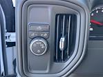 Used 2024 Chevrolet Silverado 1500 Custom Double Cab for sale #46910A - photo 18