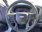 Used 2024 Chevrolet Silverado 1500 Custom Double Cab for sale #46910A - photo 19
