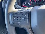 Used 2024 Chevrolet Silverado 1500 Custom Double Cab for sale #46910A - photo 20