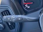 Used 2024 Chevrolet Silverado 1500 Custom Double Cab for sale #46910A - photo 21