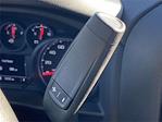 Used 2024 Chevrolet Silverado 1500 Custom Double Cab for sale #46910A - photo 22