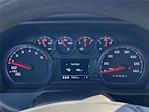 Used 2024 Chevrolet Silverado 1500 Custom Double Cab for sale #46910A - photo 23