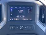Used 2024 Chevrolet Silverado 1500 Custom Double Cab for sale #46910A - photo 24