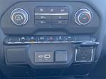 Used 2024 Chevrolet Silverado 1500 Custom Double Cab for sale #46910A - photo 26