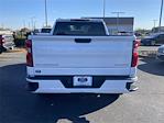 Used 2024 Chevrolet Silverado 1500 Custom Double Cab for sale #46910A - photo 7