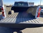 Used 2024 Chevrolet Silverado 1500 Custom Double Cab for sale #46910A - photo 8