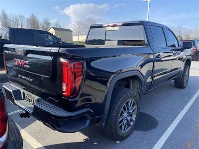 Used 2020 GMC Sierra 1500 - photo 1