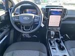 2024 Ford Ranger SuperCrew Cab RWD Pickup for sale #46938A - photo 10