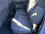 2024 Ford Ranger SuperCrew Cab RWD Pickup for sale #46938A - photo 11