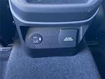 2024 Ford Ranger SuperCrew Cab RWD Pickup for sale #46938A - photo 12
