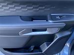 2024 Ford Ranger SuperCrew Cab RWD Pickup for sale #46938A - photo 13