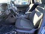 2024 Ford Ranger SuperCrew Cab RWD Pickup for sale #46938A - photo 14