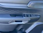2024 Ford Ranger SuperCrew Cab RWD Pickup for sale #46938A - photo 16