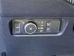 2024 Ford Ranger SuperCrew Cab RWD Pickup for sale #46938A - photo 17
