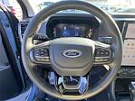 2024 Ford Ranger SuperCrew Cab RWD Pickup for sale #46938A - photo 18