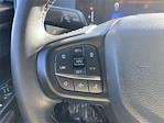 2024 Ford Ranger SuperCrew Cab RWD Pickup for sale #46938A - photo 19