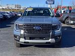 2024 Ford Ranger SuperCrew Cab RWD Pickup for sale #46938A - photo 3