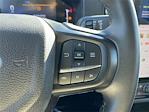 2024 Ford Ranger SuperCrew Cab RWD Pickup for sale #46938A - photo 20
