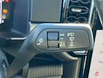 2024 Ford Ranger SuperCrew Cab RWD Pickup for sale #46938A - photo 22