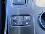 2024 Ford Ranger SuperCrew Cab RWD Pickup for sale #46938A - photo 29