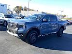 2024 Ford Ranger SuperCrew Cab RWD Pickup for sale #46938A - photo 4