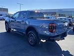 2024 Ford Ranger SuperCrew Cab RWD Pickup for sale #46938A - photo 5