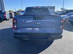 2024 Ford Ranger SuperCrew Cab RWD Pickup for sale #46938A - photo 6