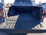 2024 Ford Ranger SuperCrew Cab RWD Pickup for sale #46938A - photo 8