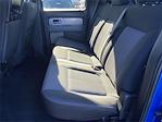 Used 2011 Ford F-150 XLT SuperCrew Cab for sale #46938B - photo 10