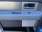 Used 2011 Ford F-150 XLT SuperCrew Cab for sale #46938B - photo 11