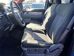 Used 2011 Ford F-150 XLT SuperCrew Cab for sale #46938B - photo 12