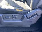 Used 2011 Ford F-150 XLT SuperCrew Cab for sale #46938B - photo 13