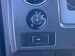 Used 2011 Ford F-150 XLT SuperCrew Cab for sale #46938B - photo 16