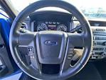 Used 2011 Ford F-150 XLT SuperCrew Cab for sale #46938B - photo 17
