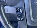 Used 2011 Ford F-150 XLT SuperCrew Cab for sale #46938B - photo 18