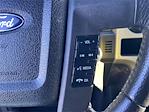 Used 2011 Ford F-150 XLT SuperCrew Cab for sale #46938B - photo 19