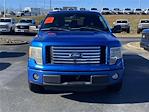 Used 2011 Ford F-150 XLT SuperCrew Cab for sale #46938B - photo 3